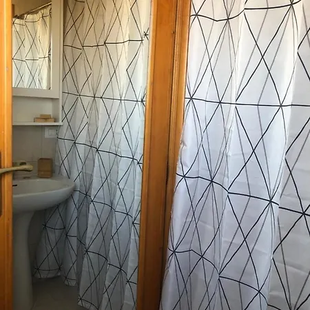 Donna Maria Prázdninový dům *